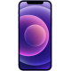 Apple iPhone 12 mini 64GB Violett #1