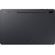 Samsung Galaxy Tab S7 FE 5G Mystic Black #7