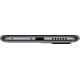 Xiaomi 11T Pro 5G Meteorite Gray #10