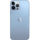 Apple iPhone 13 Pro Max 128GB Sierrablau #2