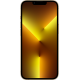 Apple iPhone 13 Pro 512GB Gold #1