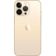 Apple iPhone 13 Pro 512GB Gold #2