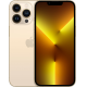 Apple iPhone 13 Pro 512GB Gold #3
