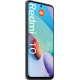 Xiaomi Redmi 10 64GB Carbon Gray #2