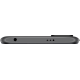 Xiaomi Redmi Note 10 5G 128GB Graphite Gray #9