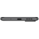 Xiaomi Redmi Note 10 5G 128GB Graphite Gray #10