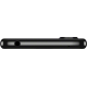 Sony Xperia 5 III Black #6