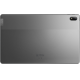 Lenovo Tab P11 5G Storm Grey #5