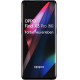 OPPO Find X3 Pro 5G Gloss Black #1