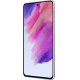 Samsung Galaxy S21 FE 5G 128GB Lavender #2