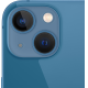 Apple iPhone 13 mini 256GB Blau #4