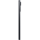 Xiaomi Redmi Note 11 Pro 5G Graphite Gray #8