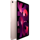 Apple iPad Air 5. Gen 5G 256GB Rosé #3