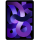 Apple iPad Air 5. Gen 5G 256GB Violett #1