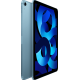 Apple iPad Air 5. Gen 5G 256GB Blau #3