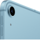 Apple iPad Air 5. Gen 5G 256GB Blau #4
