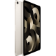 Apple iPad Air 5. Gen 5G 256GB Polarstern #3