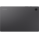Samsung Galaxy Tab A8 LTE Dark Gray #4