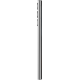 Samsung Galaxy S22 Ultra 512GB Phantom White #8