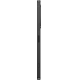 Sony Xperia 1 IV Black #4