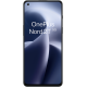 OnePlus Nord 2T Gray Shadow #1