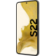 Samsung Galaxy S22 256GB Phantom Black #2