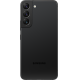Samsung Galaxy S22 256GB Phantom Black #4