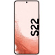 Samsung Galaxy S22 256GB Pink Gold #1