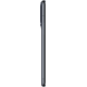 OPPO Find X5 Pro Glaze Black + OPPO Enco X #7
