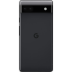 Google Pixel 6a Charcoal #4