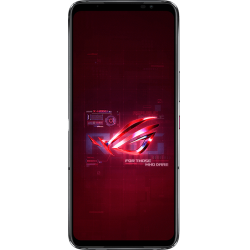 ASUS ROG Phone 6 256GB Phantom Black