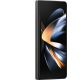 Samsung Galaxy Z Fold4 256GB Phantom Black #4