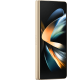 Samsung Galaxy Z Fold4 512GB Beige #4