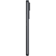 Xiaomi 12T Pro Black #7
