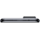 Xiaomi 12T Pro Black #10