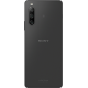 Sony Xperia 10 IV Black + Sony WH-H910N #2