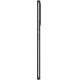Samsung Galaxy A53 5G Awesome Black + Samsung Galaxy Buds Live Mystic White #7