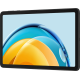 HUAWEI MatePad SE 10.4 LTE Graphite Black #2