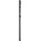Lenovo Tab M10 (3rd Gen) Storm Grey #3